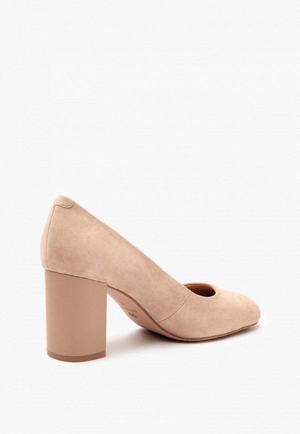 фото Туфли mascotte