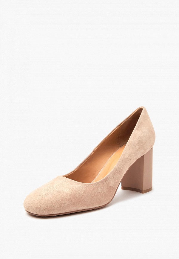 фото Туфли mascotte