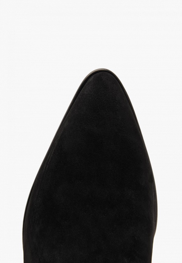 фото Ботильоны mascotte