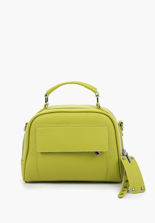 фото Сумка may va