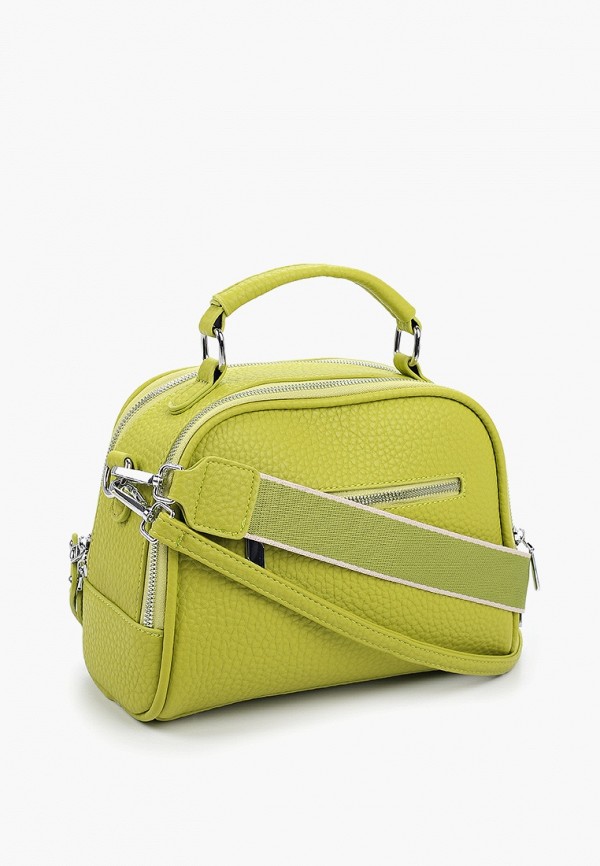 фото Сумка may va