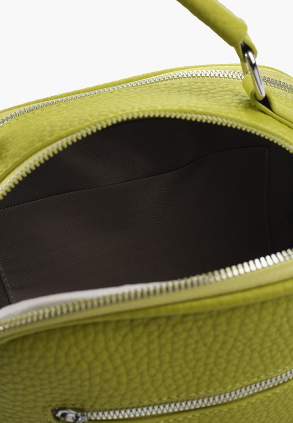 фото Сумка may va