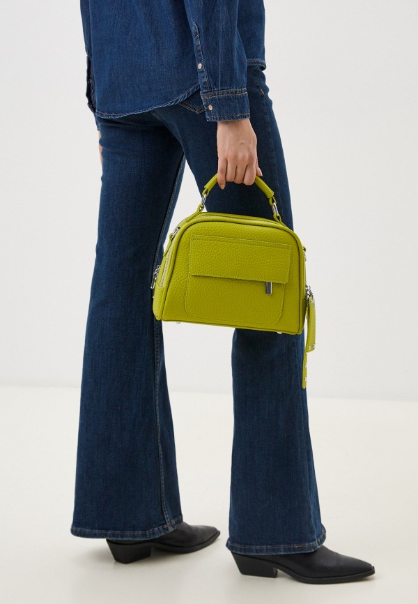 фото Сумка may va