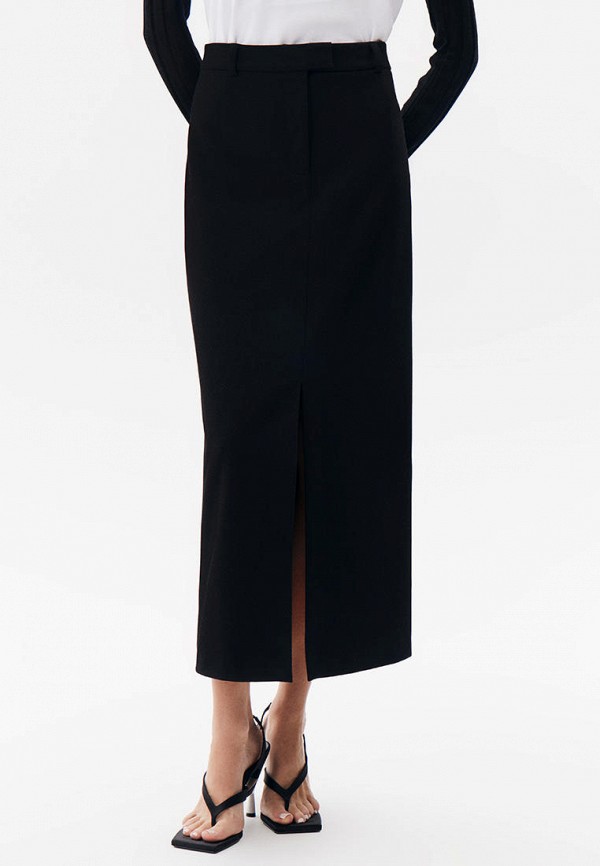 фото Юбка all we need