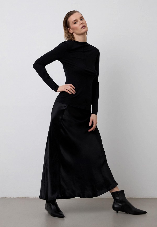 фото Юбка idol