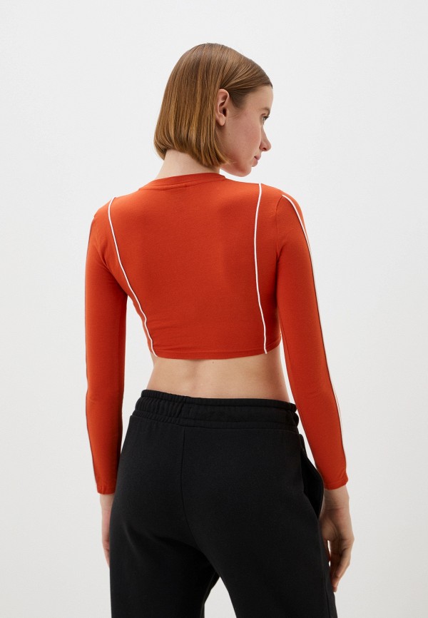 фото Топ ellesse