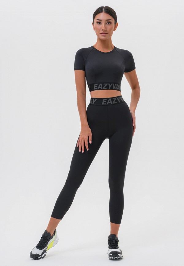 фото Леггинсы eazyway