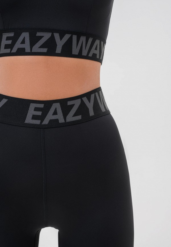 фото Леггинсы eazyway