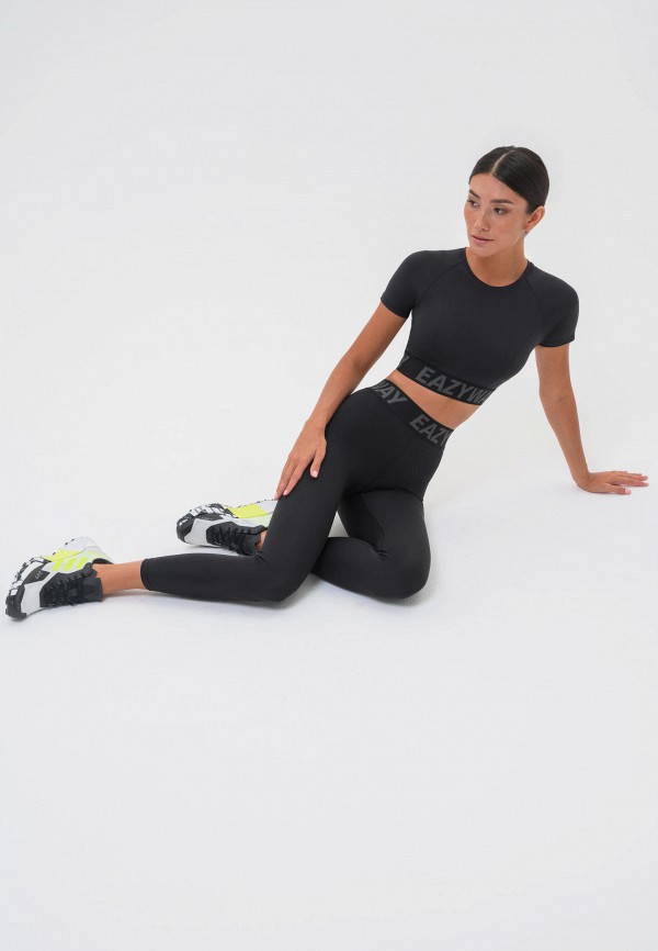 фото Леггинсы eazyway