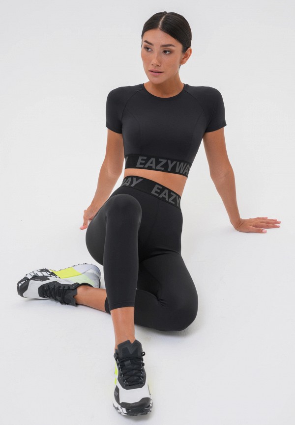 фото Леггинсы eazyway