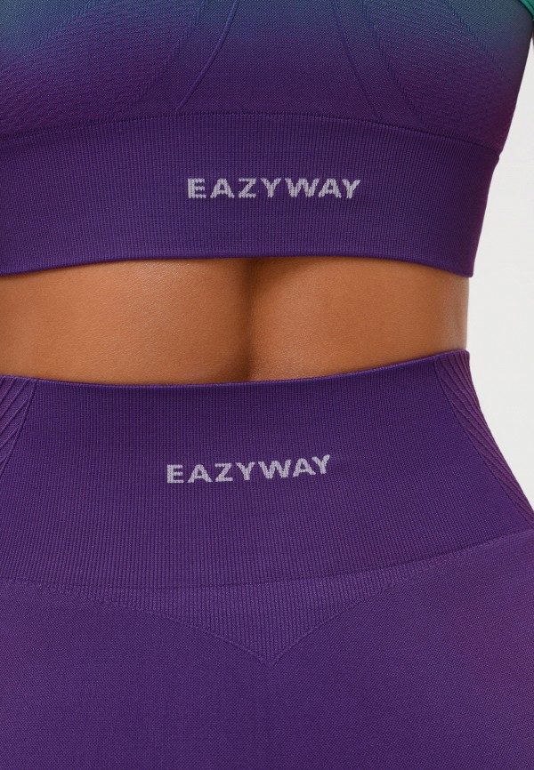 фото Леггинсы eazyway