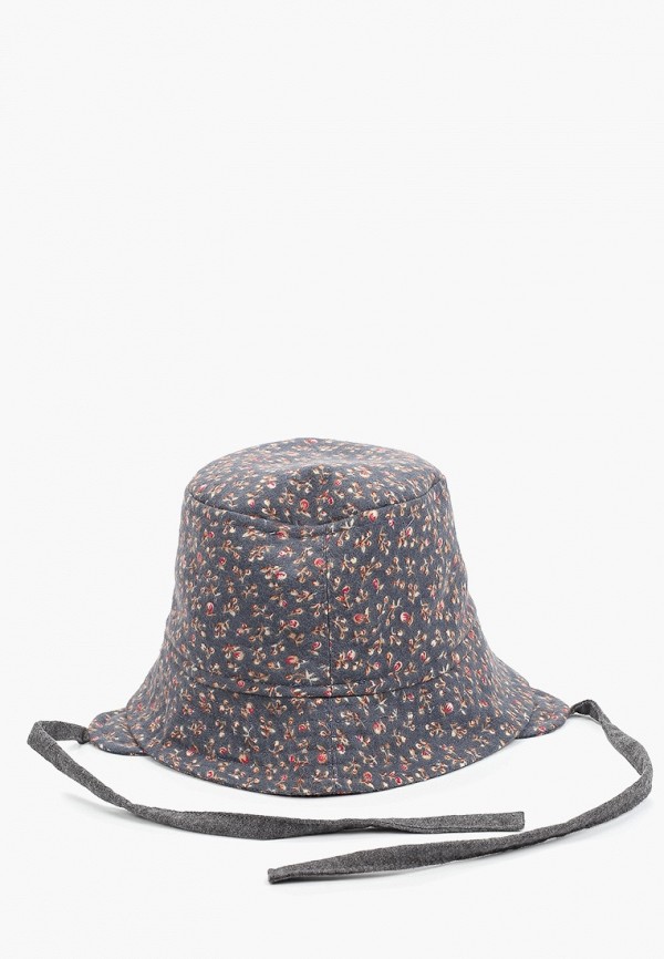 фото Панама snoodlybrand