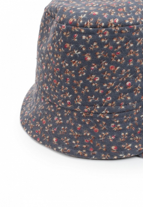 фото Панама snoodlybrand