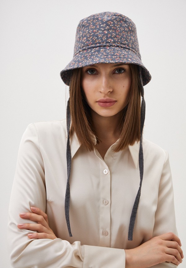 фото Панама snoodlybrand