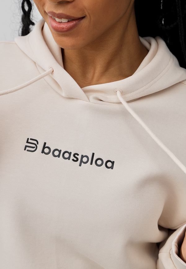 фото Худи baasploa