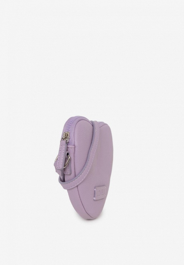 фото Сумка marmalato