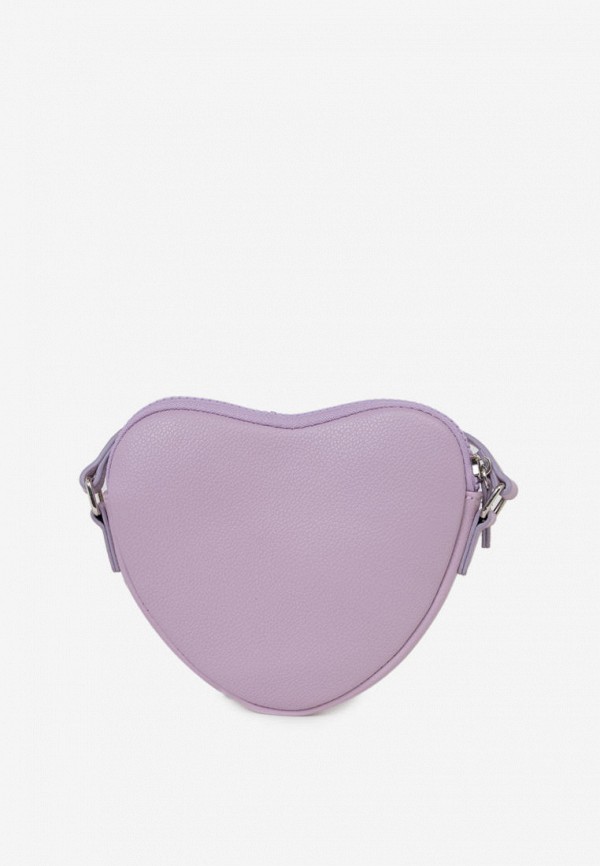 фото Сумка marmalato