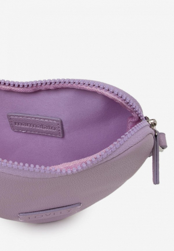 фото Сумка marmalato