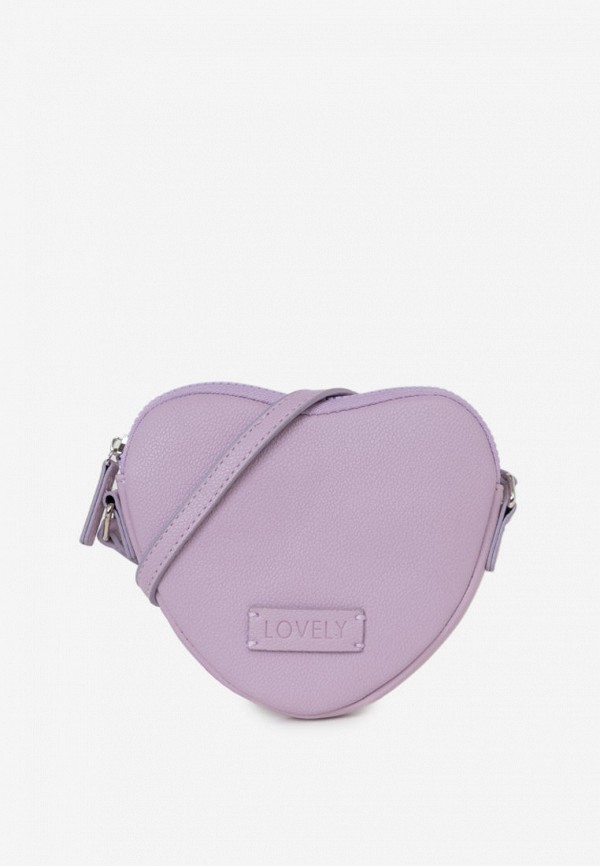 фото Сумка marmalato