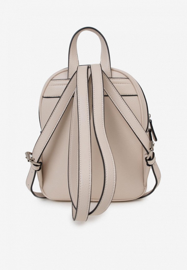 фото Рюкзак marmalato