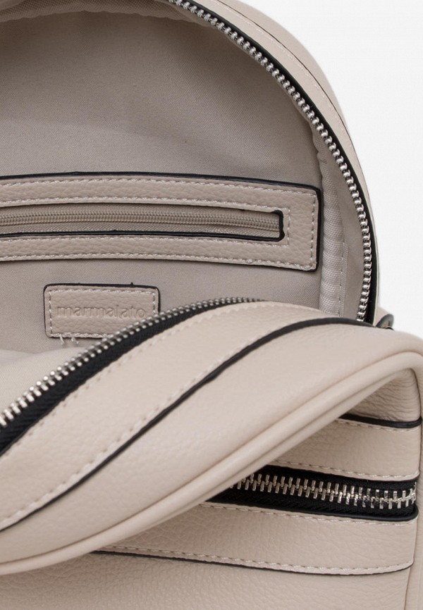 фото Рюкзак marmalato