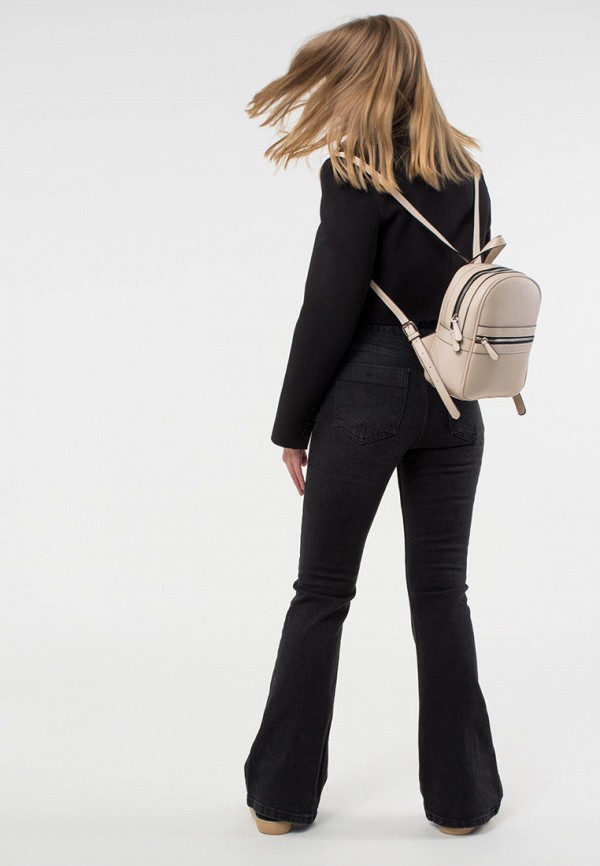 фото Рюкзак marmalato