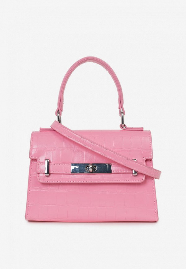 фото Сумка marmalato