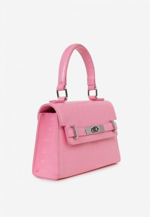 фото Сумка marmalato