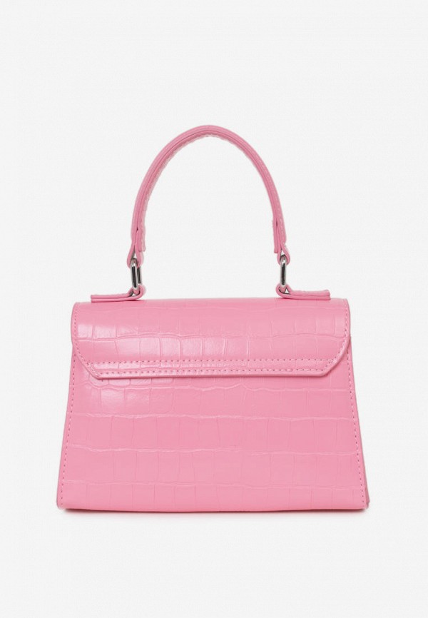 фото Сумка marmalato