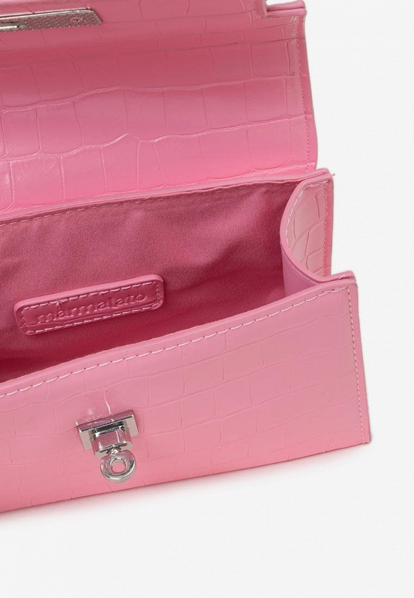 фото Сумка marmalato