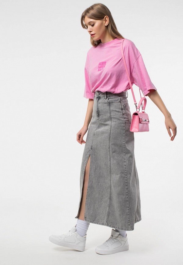 фото Сумка marmalato