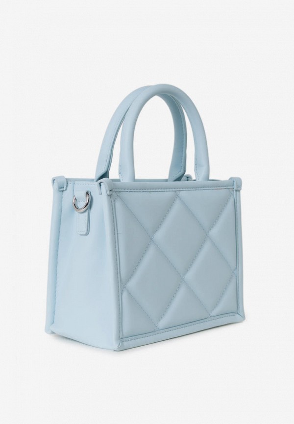 фото Сумка marmalato