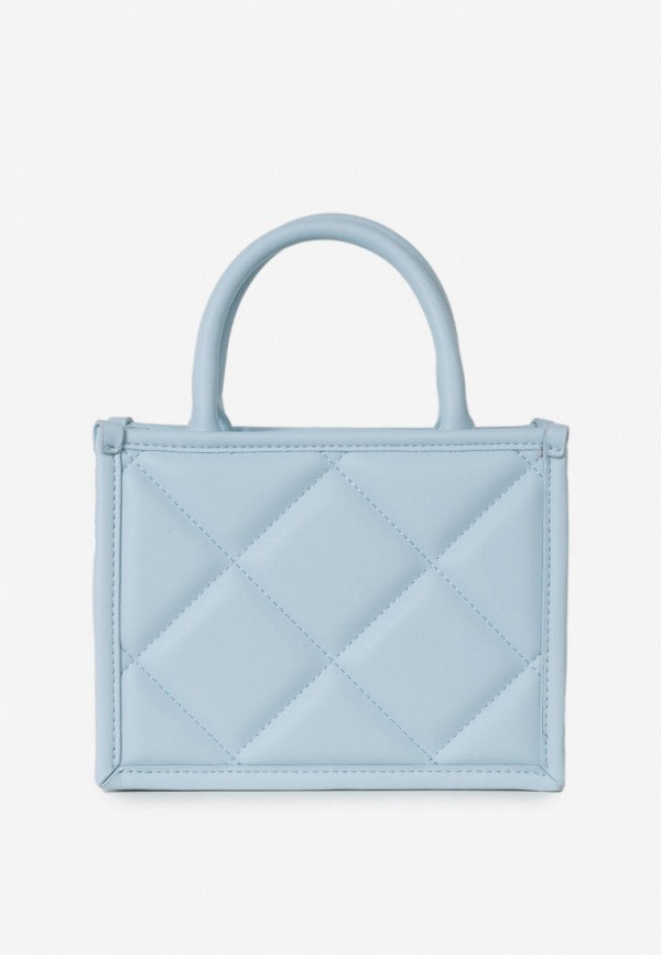 фото Сумка marmalato