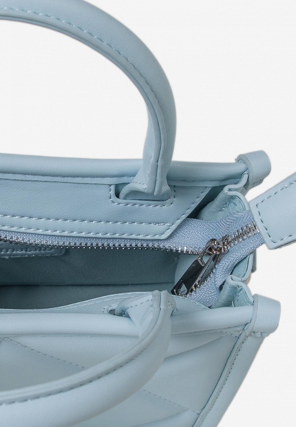 фото Сумка marmalato