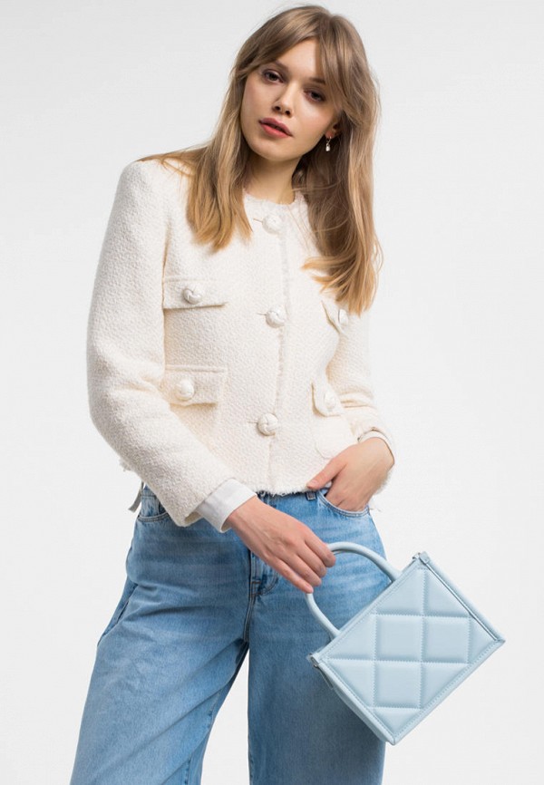 фото Сумка marmalato