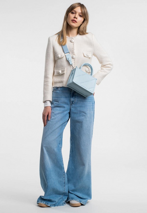 фото Сумка marmalato