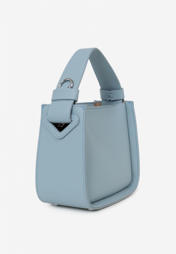 фото Сумка marmalato