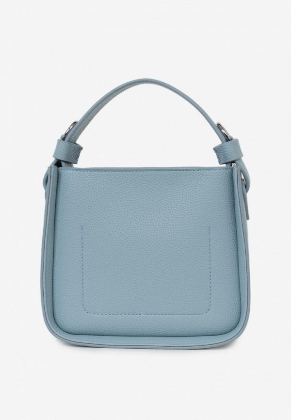 фото Сумка marmalato