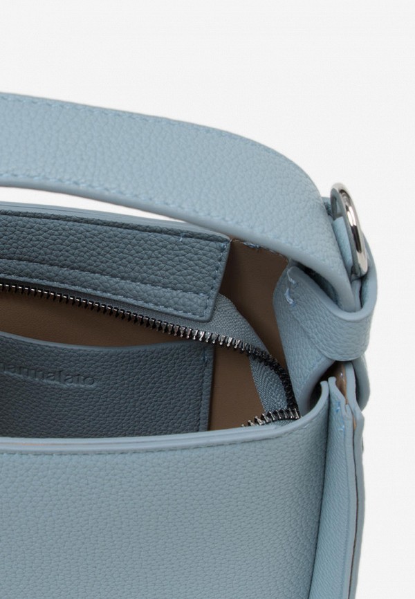 фото Сумка marmalato