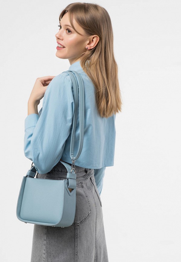 фото Сумка marmalato