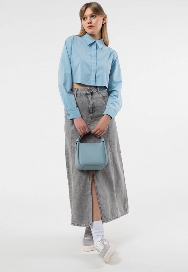 фото Сумка marmalato