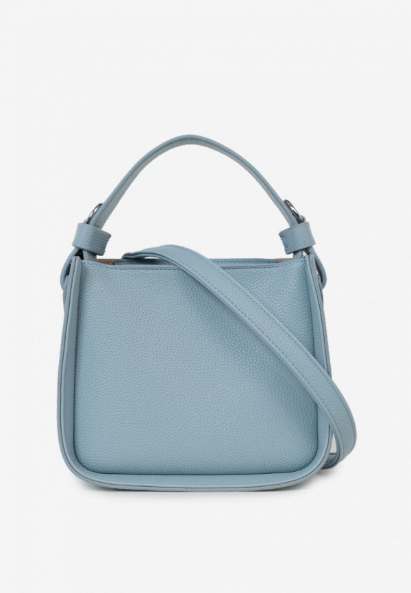 фото Сумка marmalato