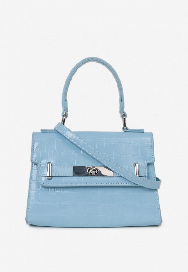 фото Сумка marmalato