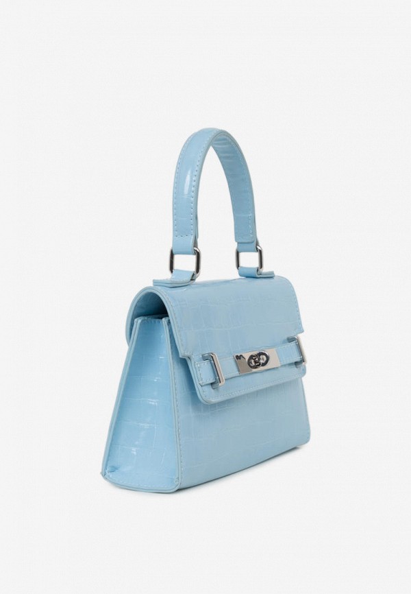 фото Сумка marmalato