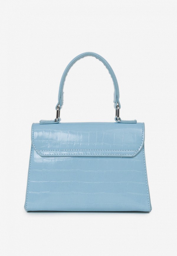 фото Сумка marmalato