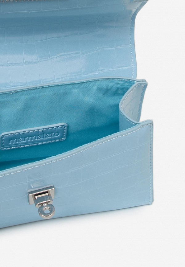 фото Сумка marmalato