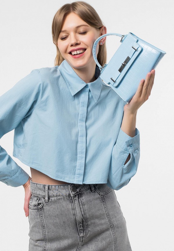 фото Сумка marmalato