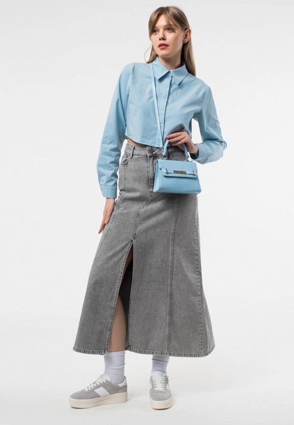 фото Сумка marmalato