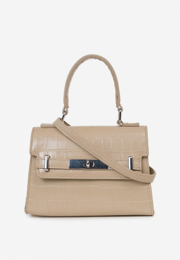 фото Сумка marmalato