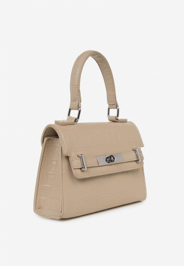 фото Сумка marmalato